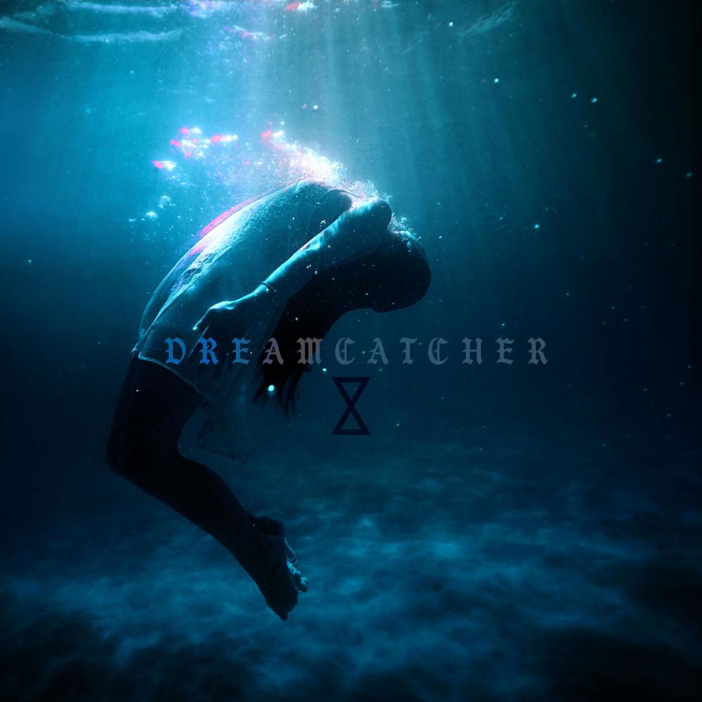 Part of Me (feat. Dylan Edwards)
