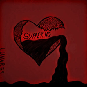 ดาวน์โหลดและฟังเพลง Suffering พร้อมเนื้อเพลงจาก Lunares