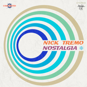 收聽Nick Tremo的On歌詞歌曲