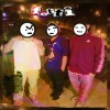 default album img