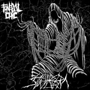 ดาวน์โหลดและฟังเพลง Ugly พร้อมเนื้อเพลงจาก Funeral Chic