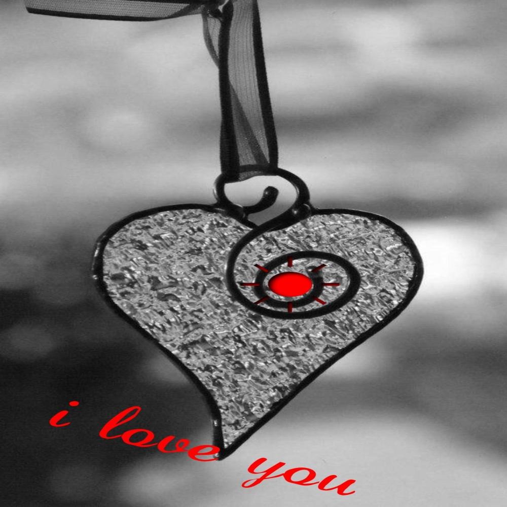 I CHOOSE YOU: LORD FATHER GOD!!!