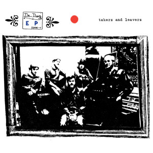 Dengarkan lagu Die, Die, Die nyanyian Dr. Dog dengan lirik