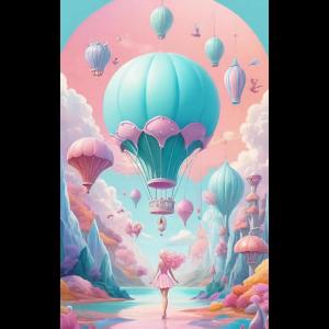 收聽Cargo Cult的Chill, Release, Succumb歌詞歌曲