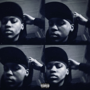 Album Mamas Boy (Explicit) from Sanfaneto