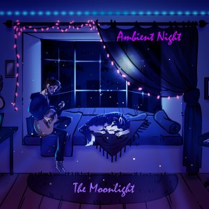 收聽the Moonlight的Dreaming歌詞歌曲