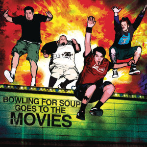 收聽Bowling for Soup的Li'l Red Riding Hood歌詞歌曲