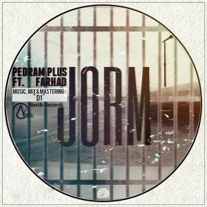 Jorm (feat. Farhad)