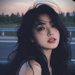 Album 谁开车不听DJ from 和言