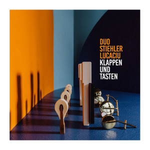 Listen to Glück auf (Intro Zur Tanne) song with lyrics from Duo Stiehler/Lucaciu