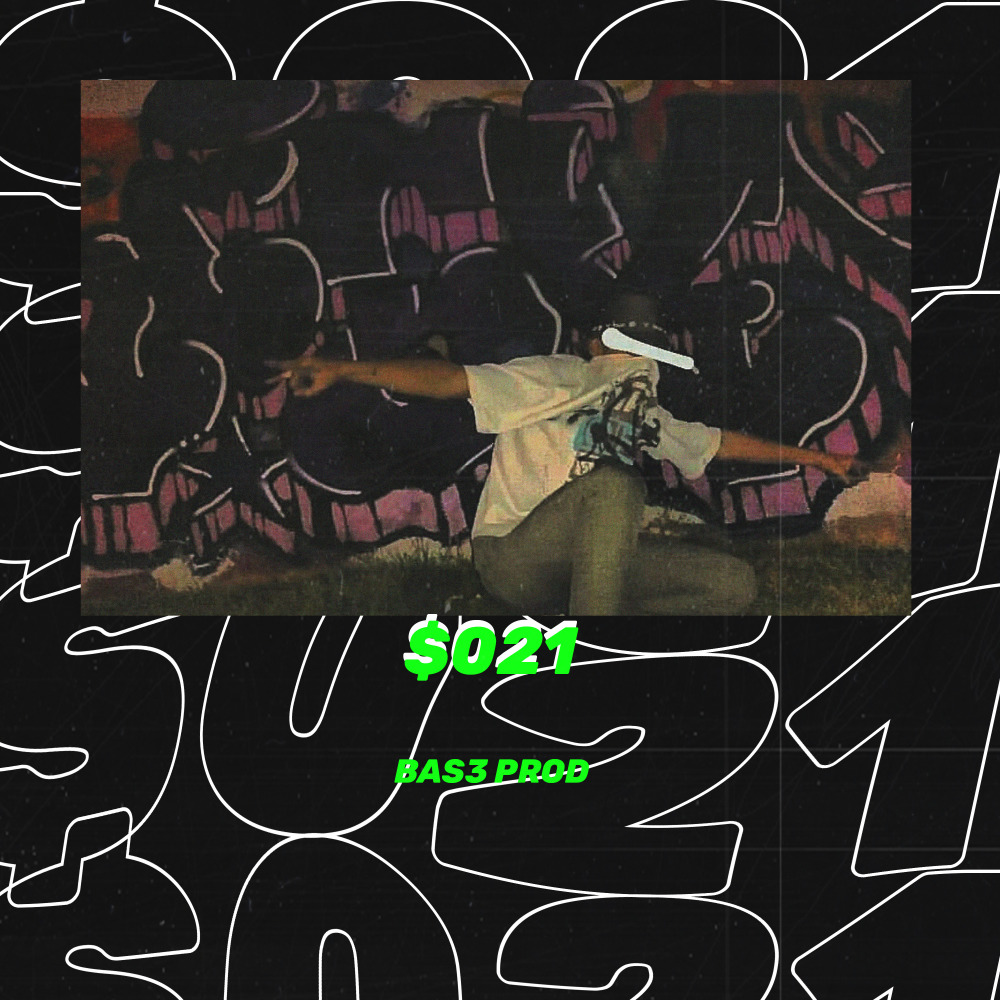 247