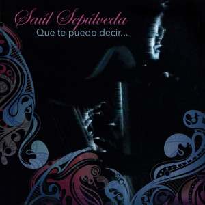 收听Saúl Sepúlveda的El Breve Espacio歌词歌曲
