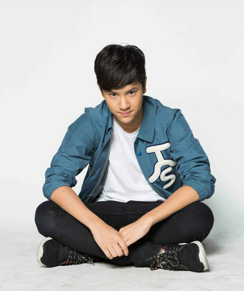 default column 1205x682 img