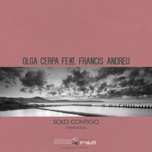 ดาวน์โหลดและฟังเพลง Solo contigo (En vivo) พร้อมเนื้อเพลงจาก Olga Cerpa  y Mestisay