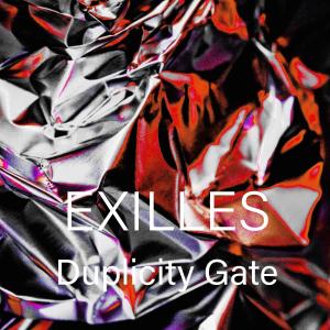 Exilles的專輯Duplicity Gate