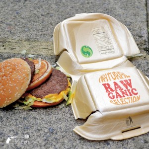 收聽Natural Selection的Memory Lapse (Explicit)歌詞歌曲