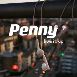 Listen to 跌落凡间的天使 (cover: 王祖蓝) (完整版) song with lyrics from 纪岚Penny