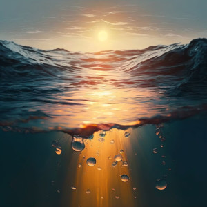 ดาวน์โหลดและฟังเพลง Break the Surface (Captain Planet Remix) พร้อมเนื้อเพลงจาก Dirtwire