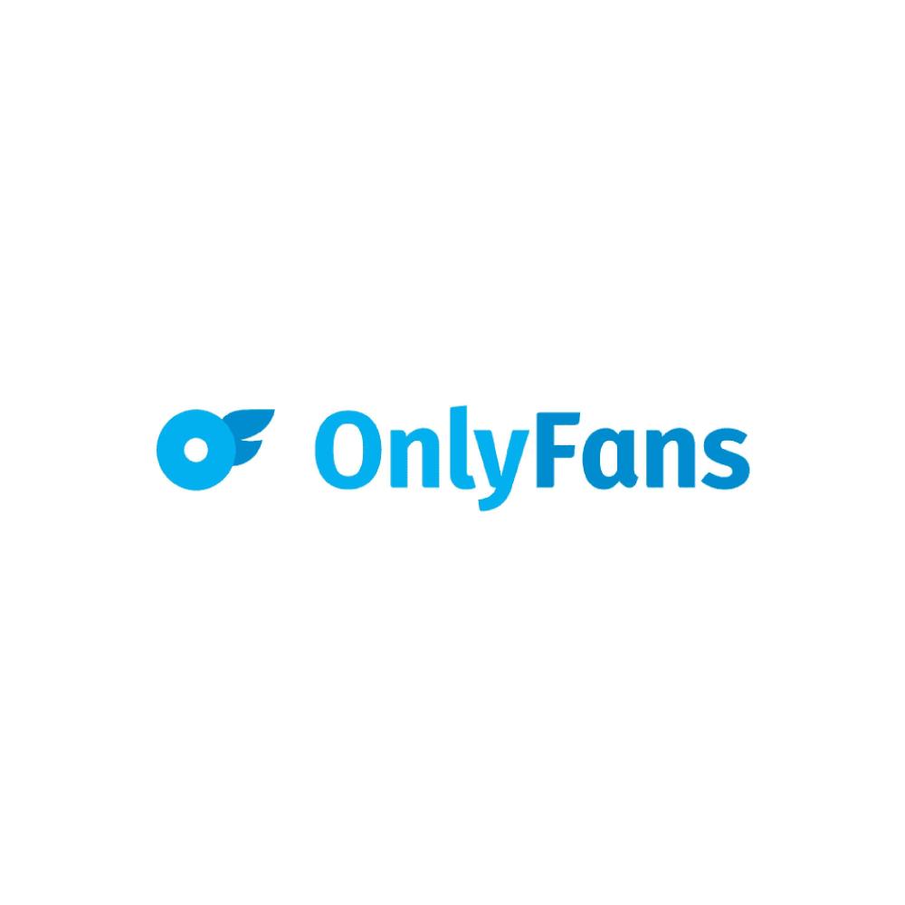 ONLYFANS (Explicit)