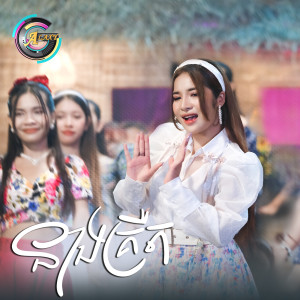 Listen to នាងគ្រឺត song with lyrics from ហុិន លីដា