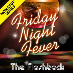 ดาวน์โหลดและฟังเพลง Everything's Alright / My Cherie Amour / Yester Me, Yester You / You Are the Sunshine of My Life / Isn't She Lovely พร้อมเนื้อเพลงจาก The Flashback