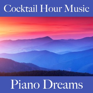 Listen to Alone but not lonely song with lyrics from Ralf Erkel
