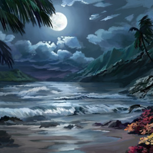 Listen to Sorrow song with lyrics from Ezor Jz