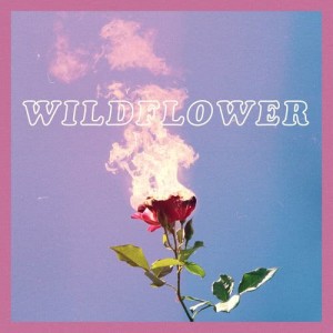 Ida Red的專輯Wildflower