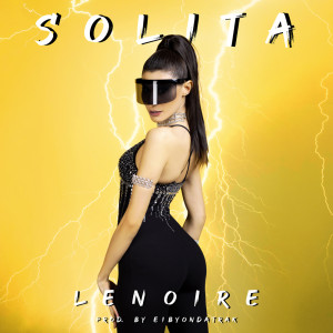 Listen to Solita song with lyrics from Lenoire