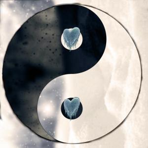 收聽Rico $vpreme的HEART FROZE (Explicit)歌詞歌曲