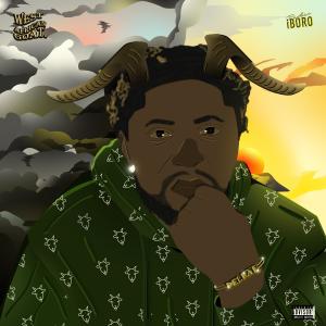 收听Paybac Iboro的EKWENSU (Explicit)歌词歌曲