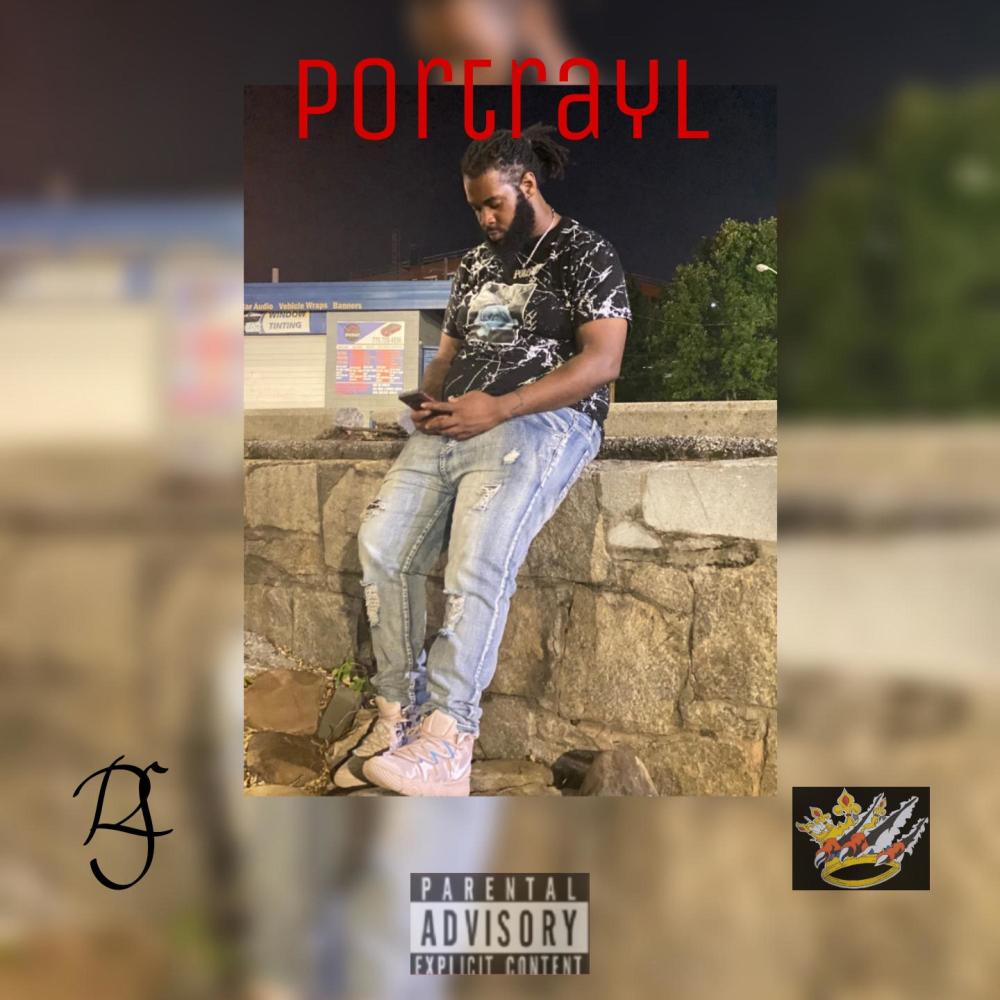 Portrayal (Explicit)