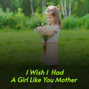 Listen to Can't You Hear Me Call Your Na song with lyrics from Carl Belew