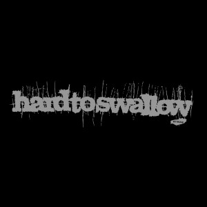 ดาวน์โหลดและฟังเพลง Barricade (Explicit) พร้อมเนื้อเพลงจาก Hard to Swallow