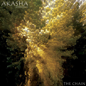 收聽Akasha Experience的The Chain歌詞歌曲
