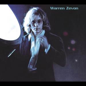 ดาวน์โหลดและฟังเพลง I'll Sleep When I'm Dead (Alternate Version) พร้อมเนื้อเพลงจาก Warren Zevon