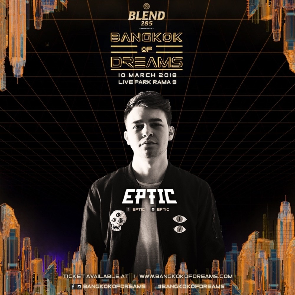 default column 1205x682 img