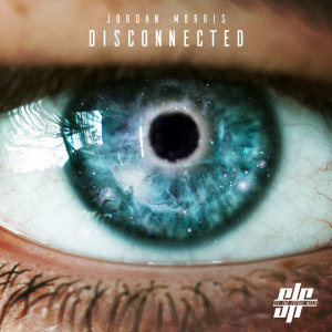 Listen to Disconnected song with lyrics from Jordan Morris