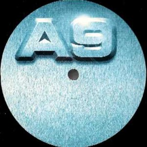 收聽Ariel的A9歌詞歌曲