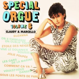 ดาวน์โหลดและฟังเพลง Bye Bye Bye (Rock) พร้อมเนื้อเพลงจาก Claudy