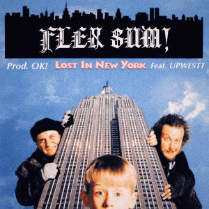 收聽Sherm的Flex Sum! (feat. Prod. OK!) (Explicit)歌詞歌曲