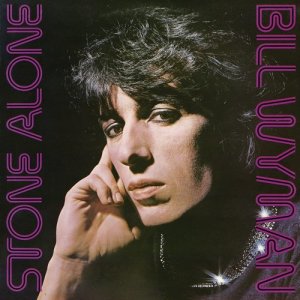 收聽Bill Wyman的If You Wanna Be Happy歌詞歌曲