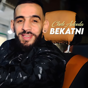 Album Bekatni from 