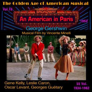 Dengarkan lagu Someone to Watch Over Me nyanyian Benny Carter Orchestra dengan lirik