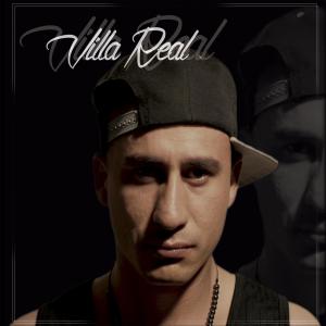 Listen to Este Guetho Es Delincuente(feat. Noma) (Explicit) song with lyrics from Villa Real