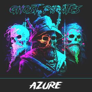 收聽群星的Ghost Pirates歌詞歌曲