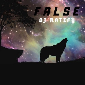 收听DJ Ratify的Feeling Inside (Feat.hoobeza) (Explicit)歌词歌曲