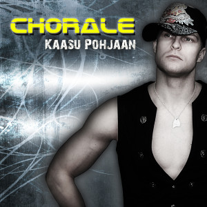 Listen to Kaasu Pohjaan song with lyrics from Chorale