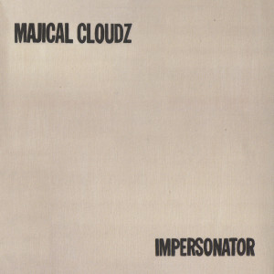 Listen to Turns Turns Turns song with lyrics from Majical Cloudz
