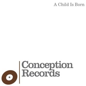 收聽Claus Reichstaller的A Child Is Born歌詞歌曲
